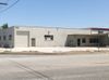 13205 Lakeland Rd photo